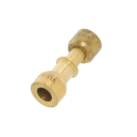 Whirlpool W11504431 COUPLER