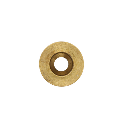 Whirlpool W11504431 COUPLER
