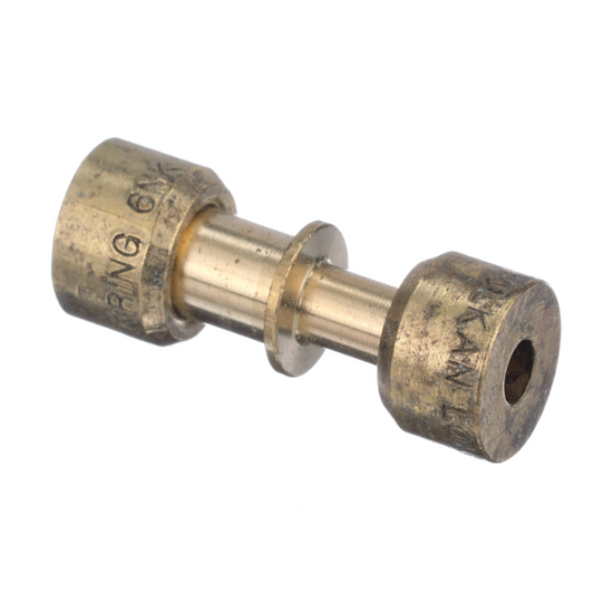 Whirlpool W11504433 COUPLER