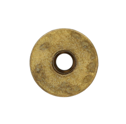 Whirlpool W11504445 COUPLER