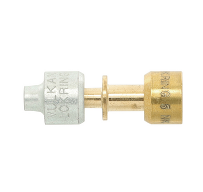 Whirlpool W11504447 COUPLER