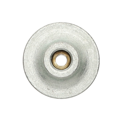 Whirlpool W11504447 COUPLER