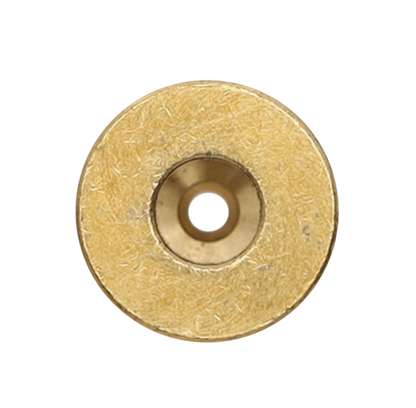 Whirlpool W11504447 COUPLER