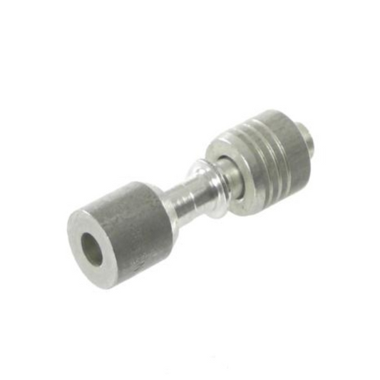Whirlpool W11504448 COUPLER