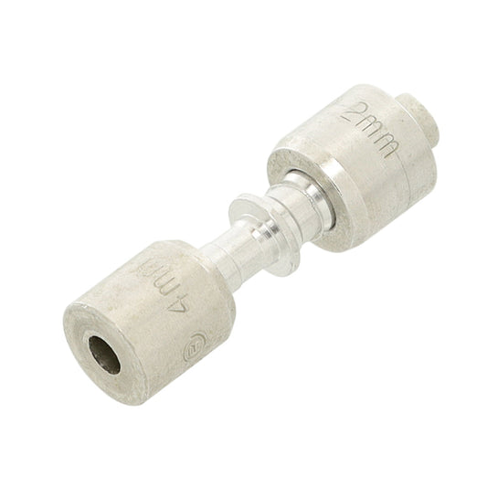 Whirlpool W11504449 COUPLER