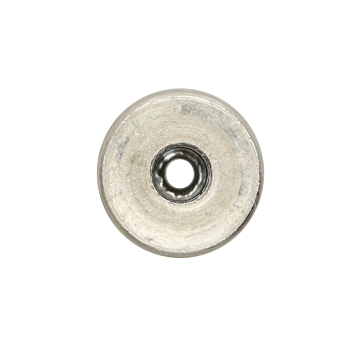 Whirlpool W11504449 COUPLER