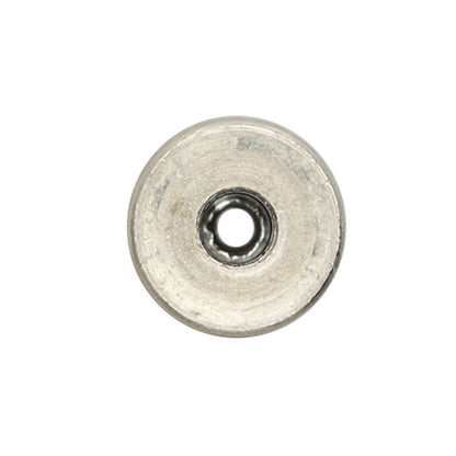 Whirlpool W11504449 COUPLER