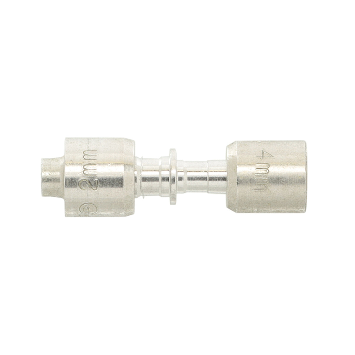 Whirlpool W11504449 COUPLER