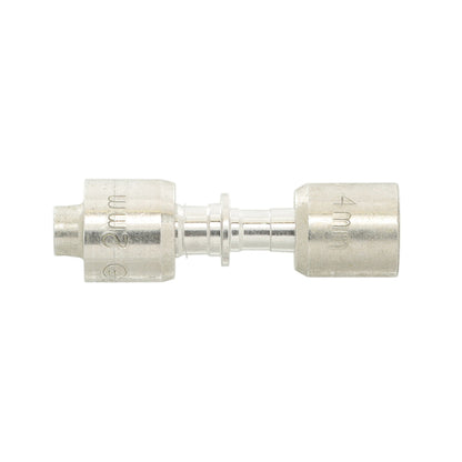 Whirlpool W11504449 COUPLER