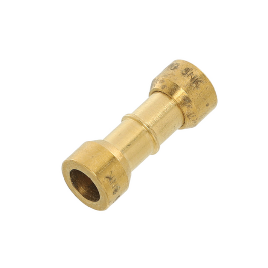 Whirlpool W11506619 COUPLER