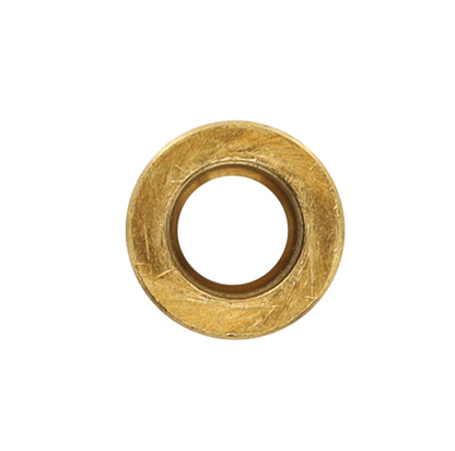 Whirlpool W11506619 COUPLER