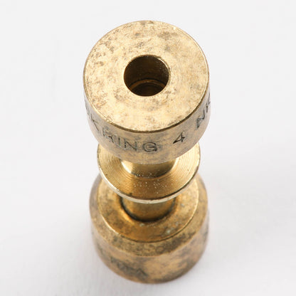 Whirlpool W11506624 COUPLER