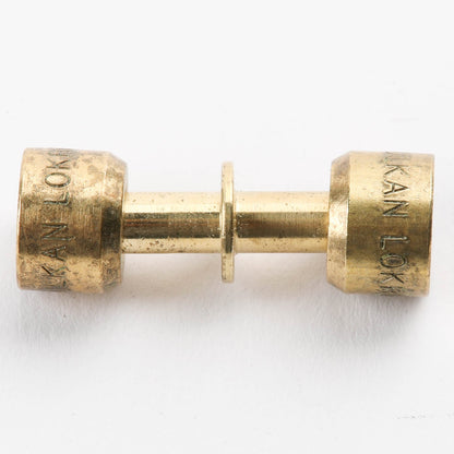 Whirlpool W11506624 COUPLER