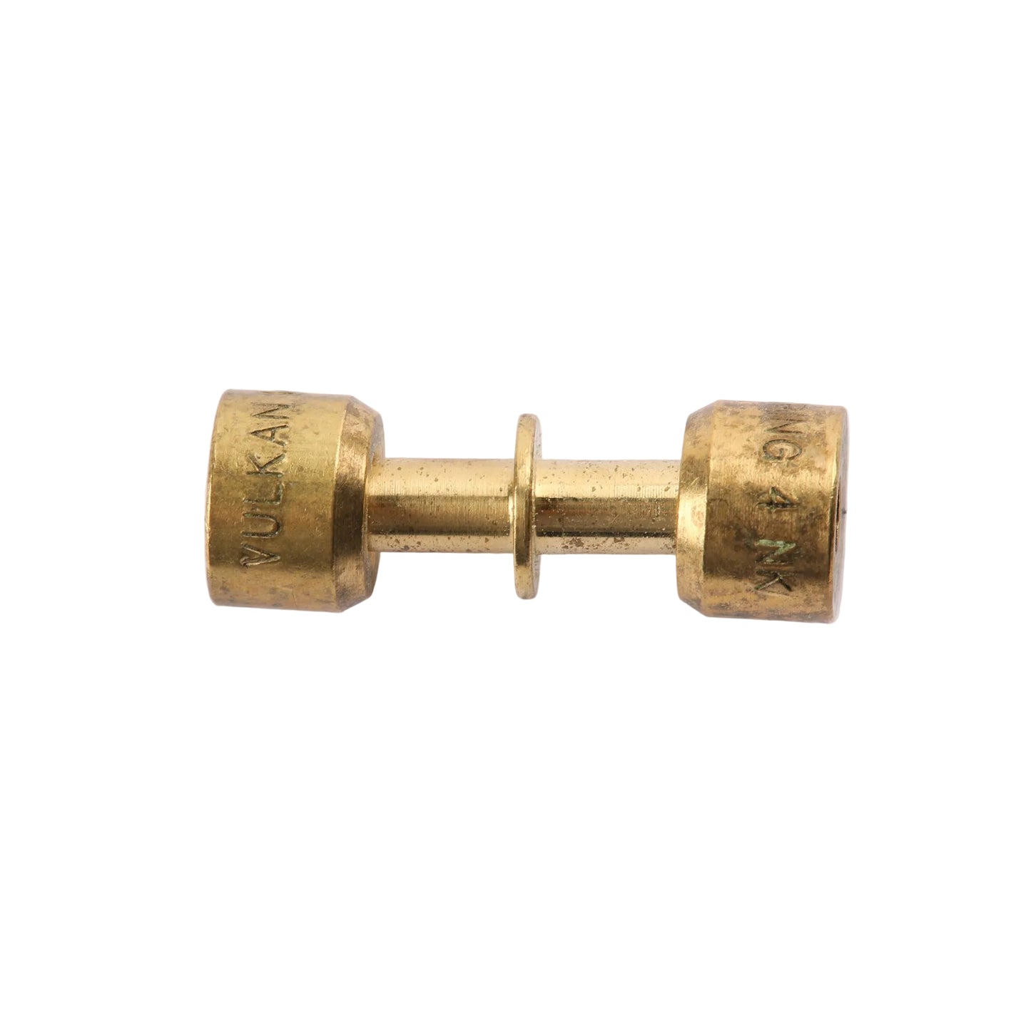 Whirlpool W11506624 COUPLER
