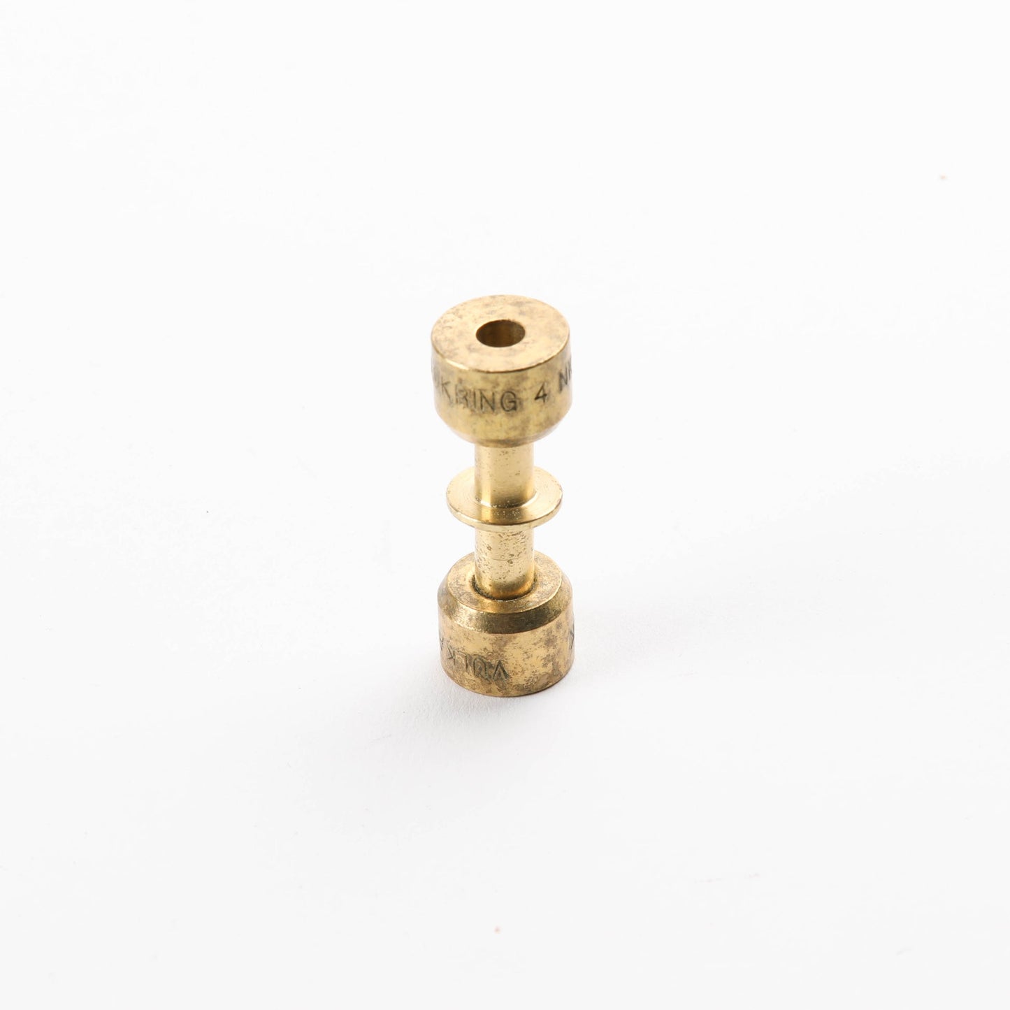 Whirlpool W11506624 COUPLER