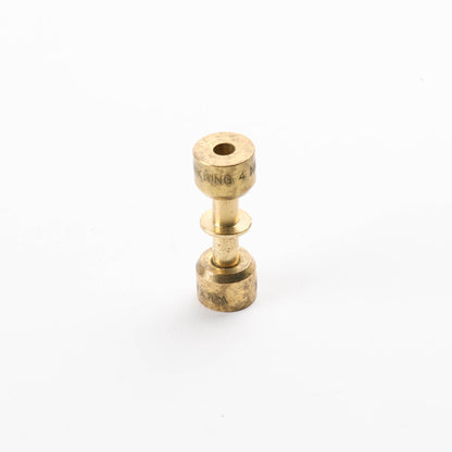 Whirlpool W11506624 COUPLER