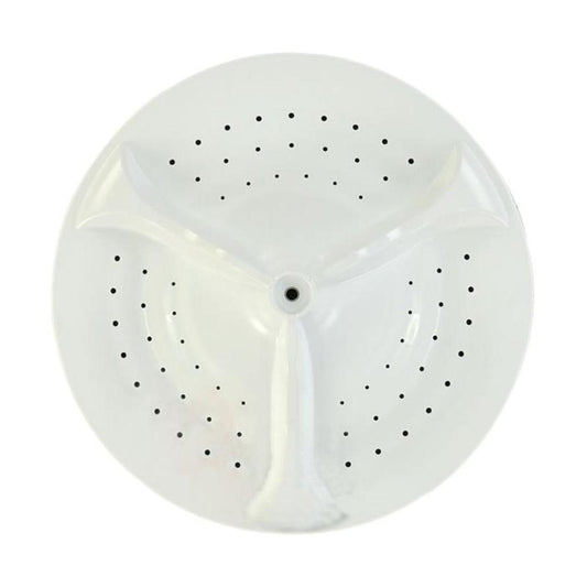 W11510461 Whirlpool Washer Washplate