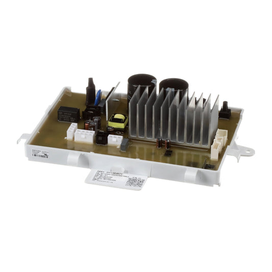 W11510463 Whirlpool Washer Electronic Control Board
