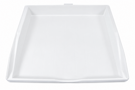 W11513151 Whirlpool Refrigerator Utility Pan
