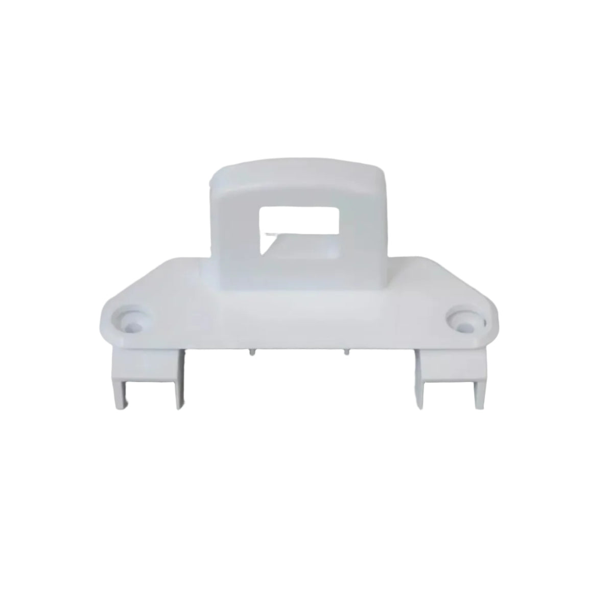 W11513250 Whirlpool Washer Lid Strike