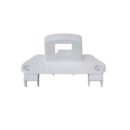 W11513250 Whirlpool Washer Lid Strike