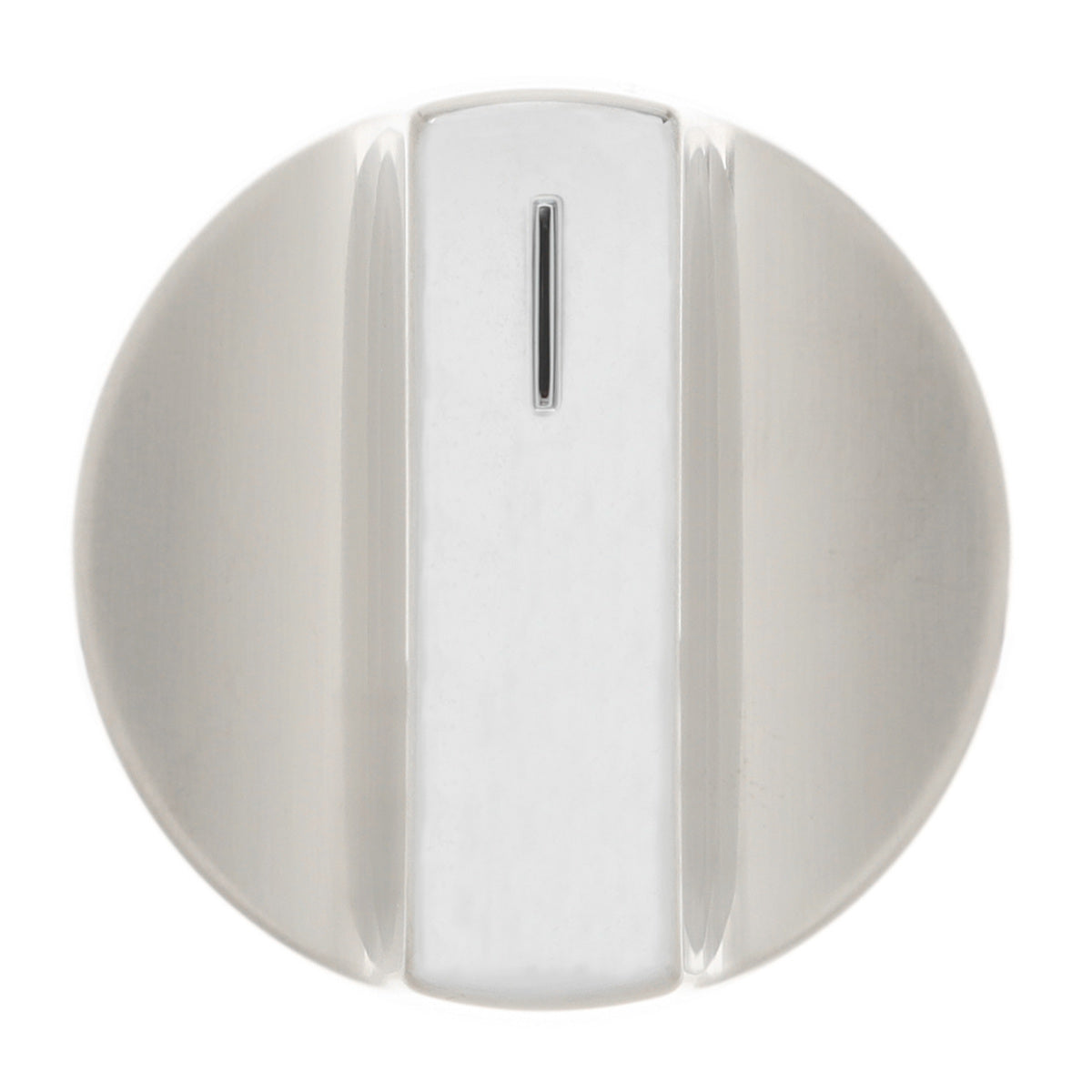 W11517334 Whirlpool Range Control Knob