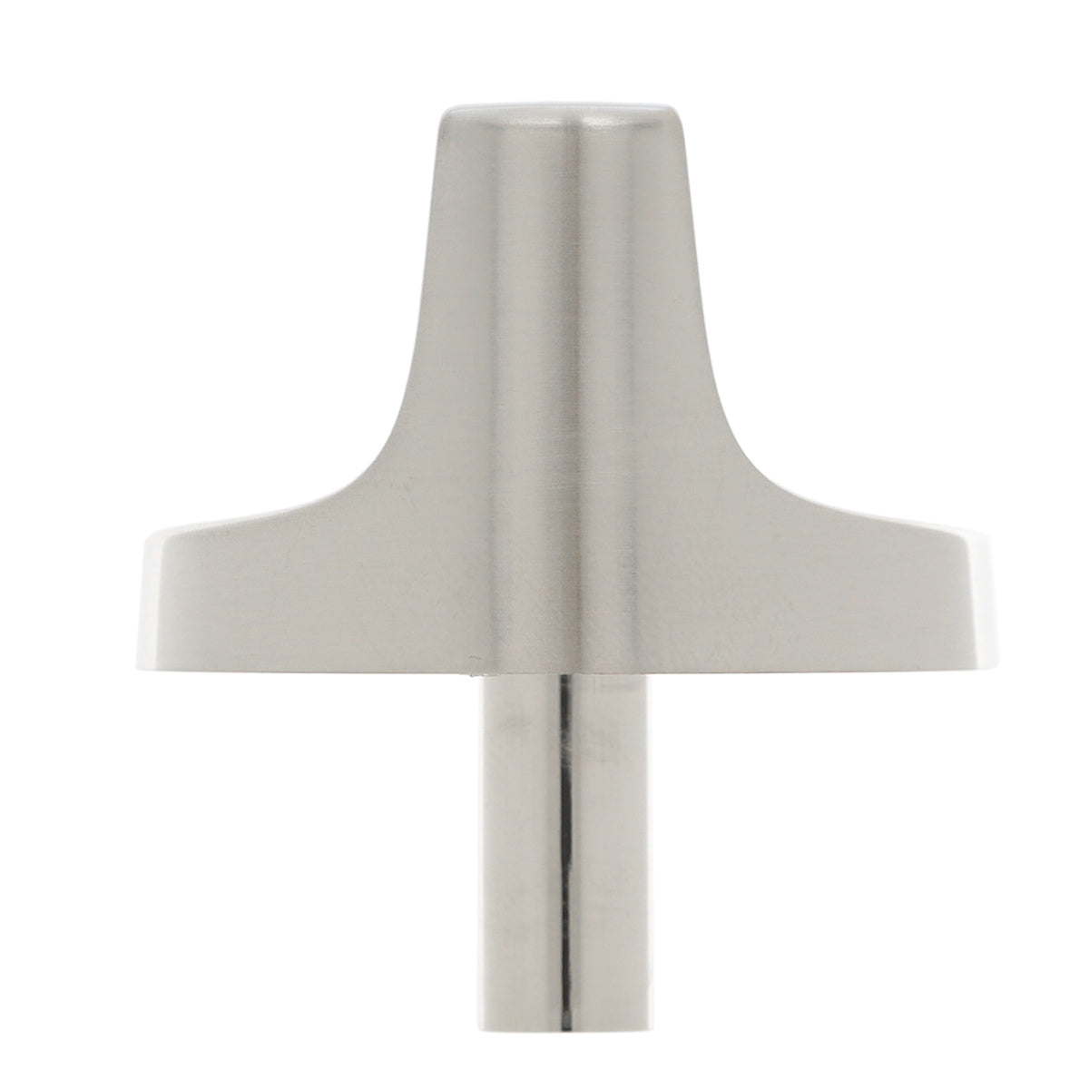 W11517334 Whirlpool Range Control Knob