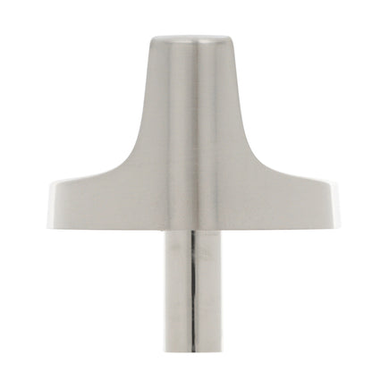 W11517334 Whirlpool Range Control Knob