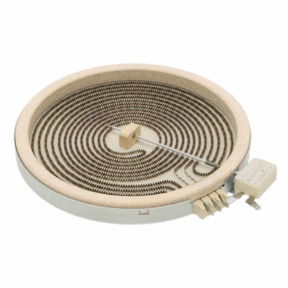W11517959 Whirlpool Range Dual Surface Element (3000W/1400W)