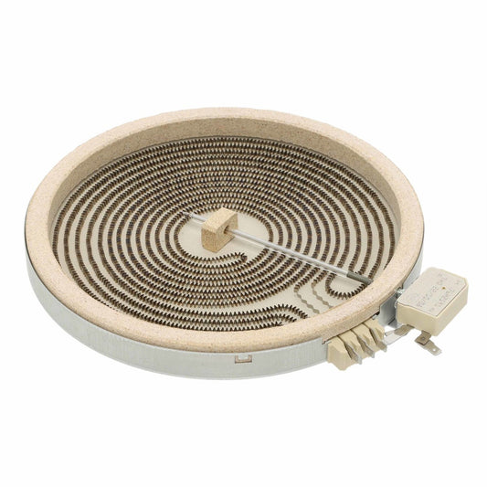 W11517959 Whirlpool Range Dual Surface Element (3000W/1400W)
