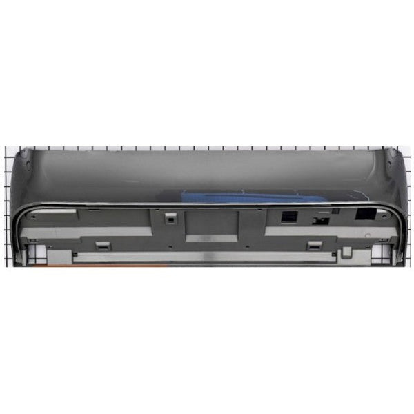 Whirlpool W11519741 CONSOLE