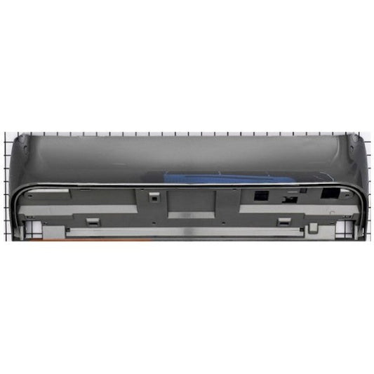 Whirlpool W11519741 CONSOLE