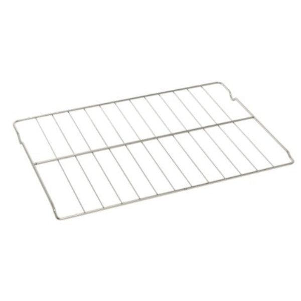 W11520287 Whirlpool Range Oven Rack