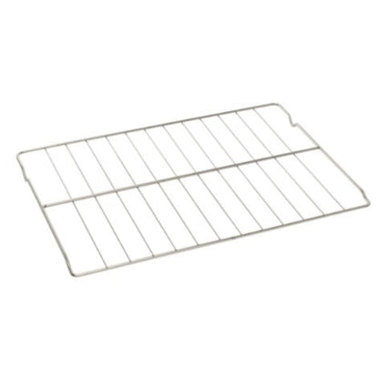 W11520287 Whirlpool Range Oven Rack