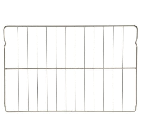 W11520287 Whirlpool Range Oven Rack