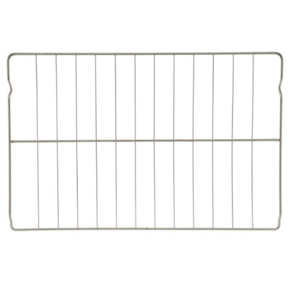 W11520287 Whirlpool Range Oven Rack