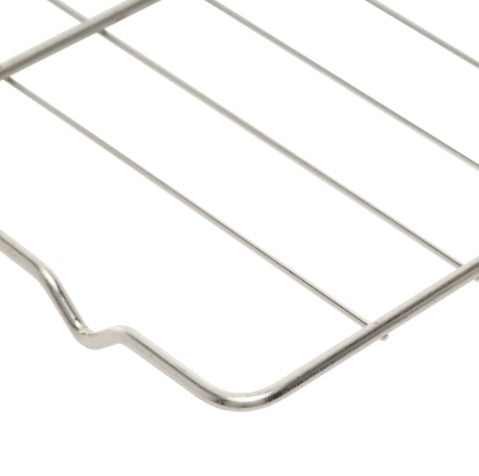 W11520287 Whirlpool Range Oven Rack