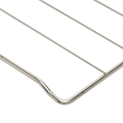 W11520287 Whirlpool Range Oven Rack