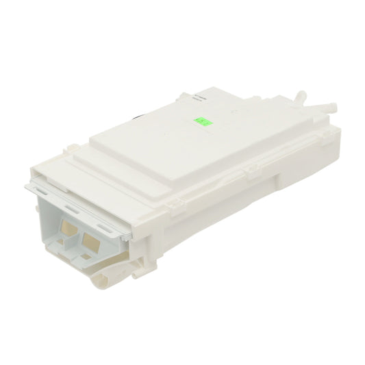 W11524106 Whirlpool Washer Detergent Dispenser Drawer