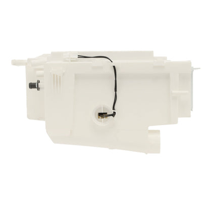 W11524106 Whirlpool Washer Detergent Dispenser Drawer