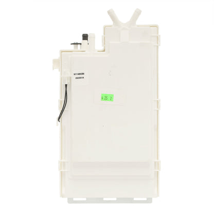 W11524106 Whirlpool Washer Detergent Dispenser Drawer