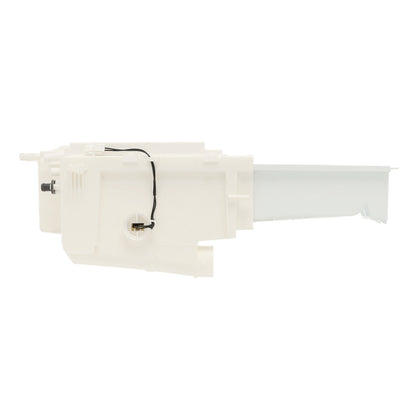 W11524106 Whirlpool Washer Detergent Dispenser Drawer