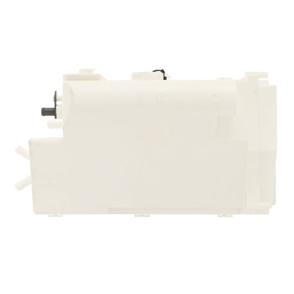 W11524106 Whirlpool Washer Detergent Dispenser Drawer