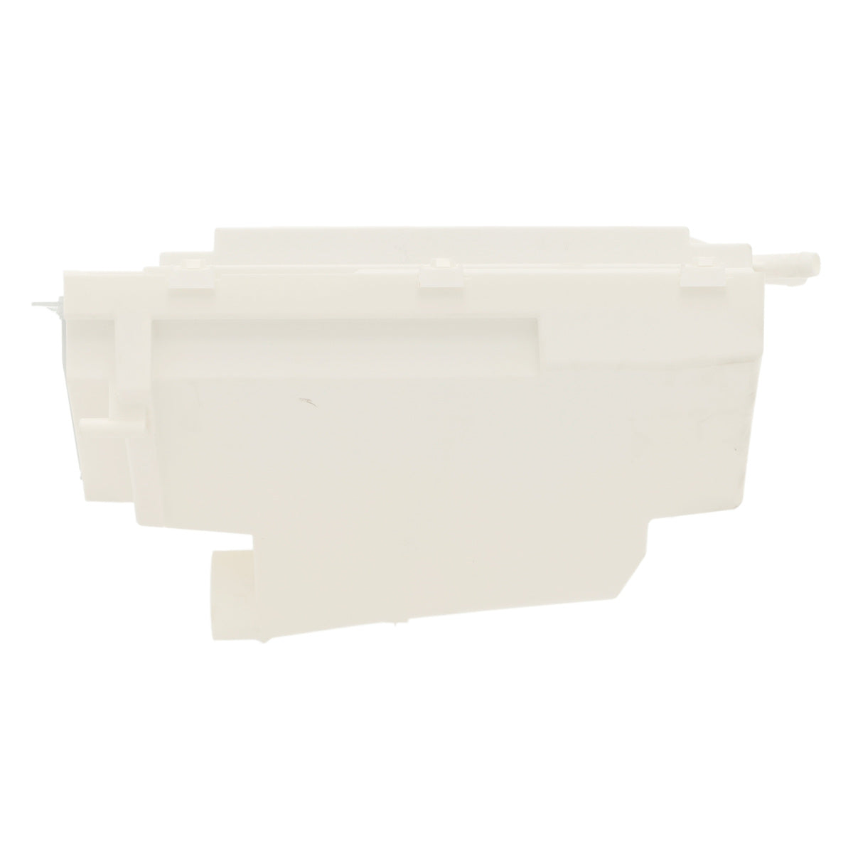 W11524106 Whirlpool Washer Detergent Dispenser Drawer