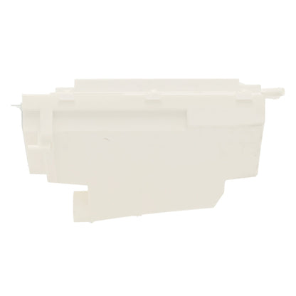 W11524106 Whirlpool Washer Detergent Dispenser Drawer
