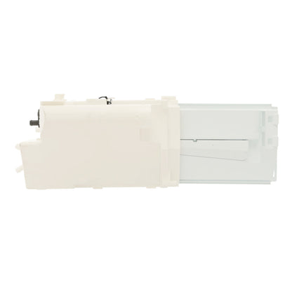 W11524106 Whirlpool Washer Detergent Dispenser Drawer