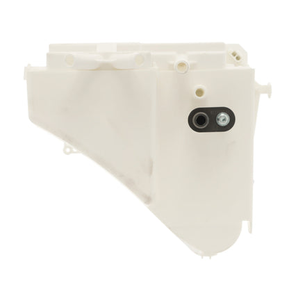 W11524106 Whirlpool Washer Detergent Dispenser Drawer
