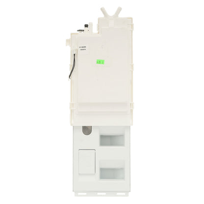 W11524106 Whirlpool Washer Detergent Dispenser Drawer