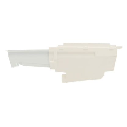 W11524106 Whirlpool Washer Detergent Dispenser Drawer