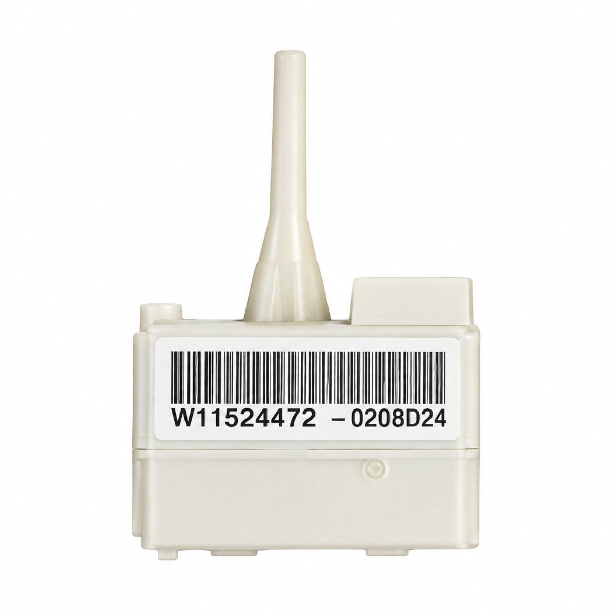 W11524472 Whirlpool Refrigerator Start Device